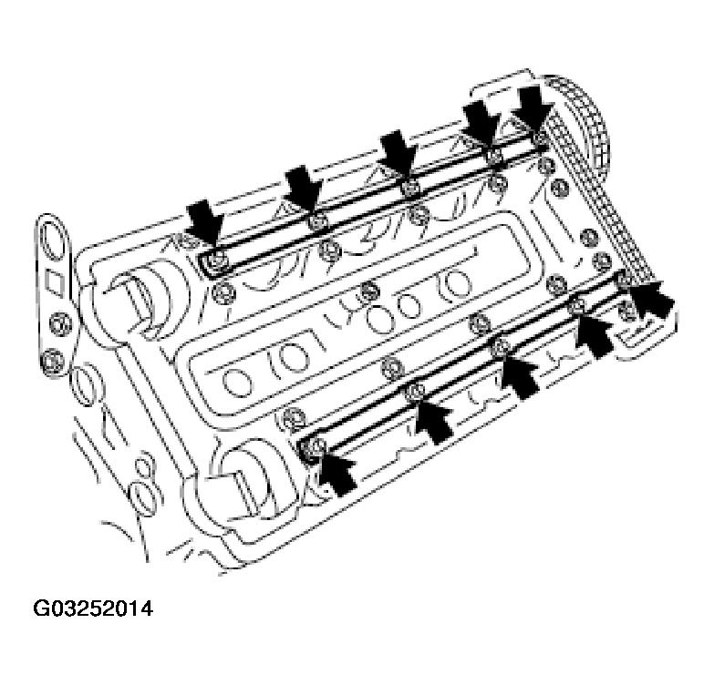 G03252014