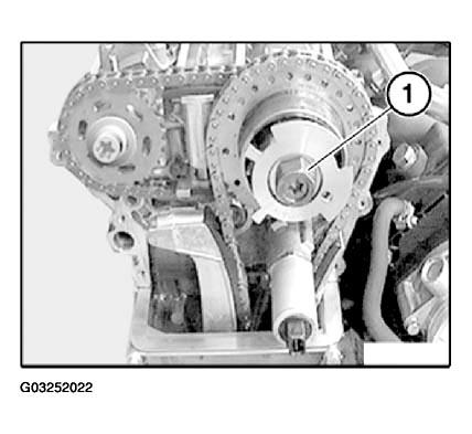 G03252022