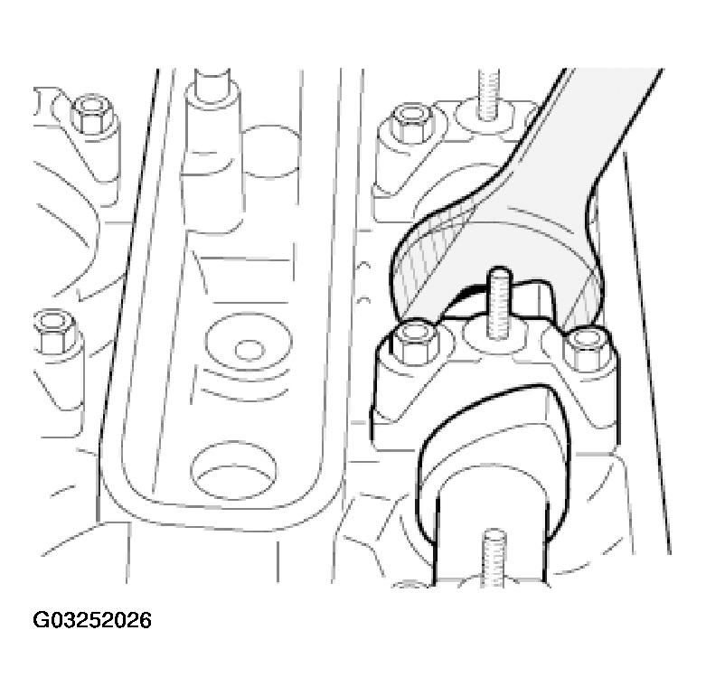 G03252026