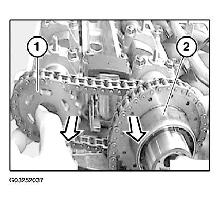G03252037