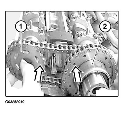 G03252040