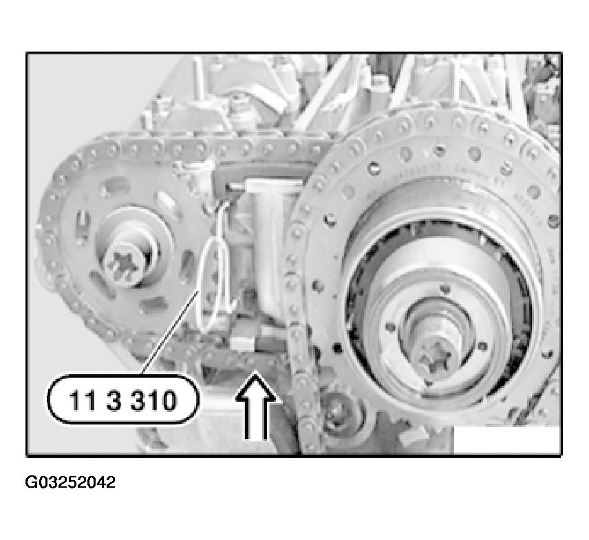 G03252042