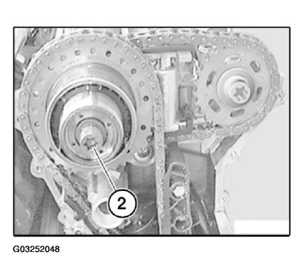 G03252048