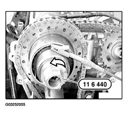 G03252055