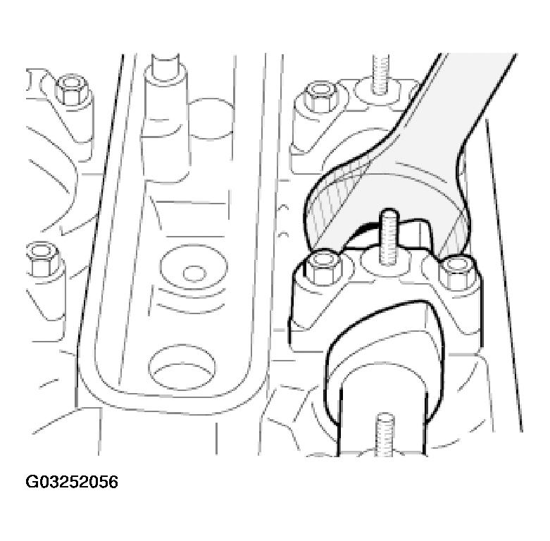 G03252056