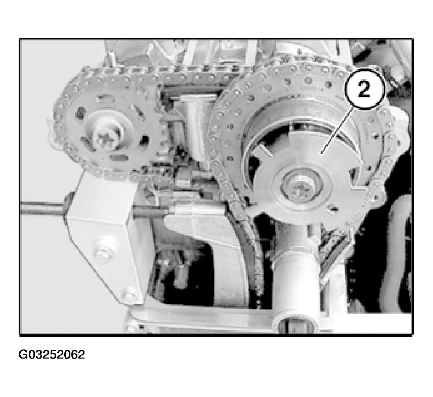 G03252062