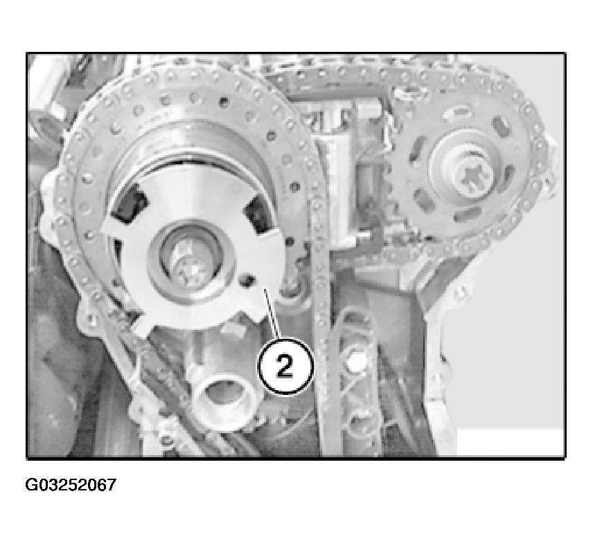 G03252067