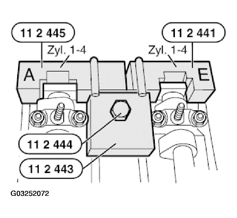 G03252072