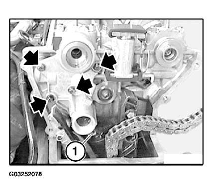 G03252078