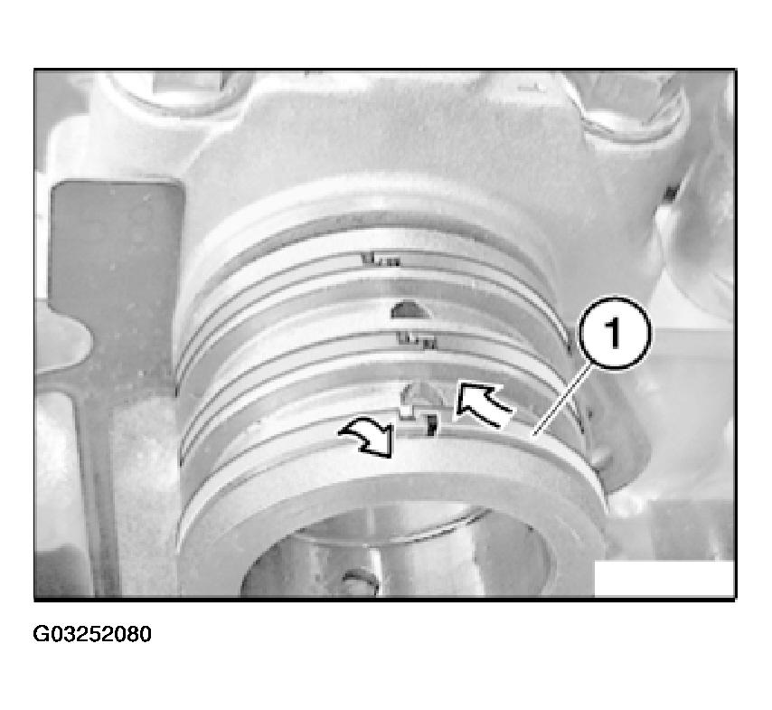 G03252080
