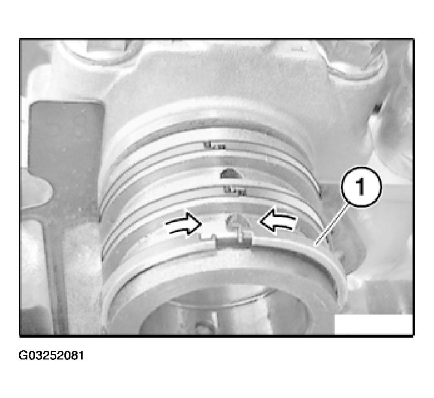 G03252081