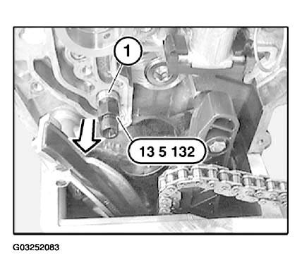 G03252083