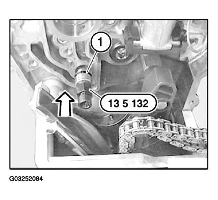 G03252084