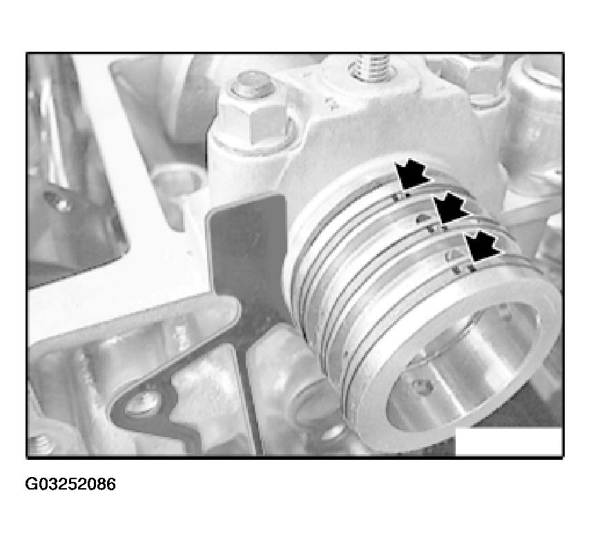 G03252086