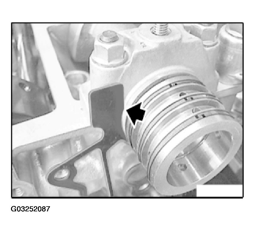 G03252087