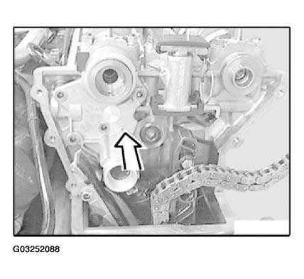 G03252088
