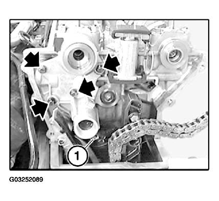 G03252089