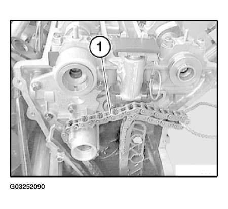 G03252090