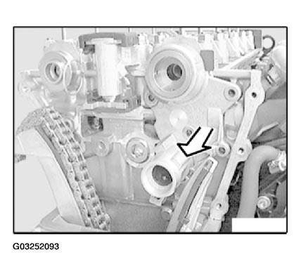 G03252093