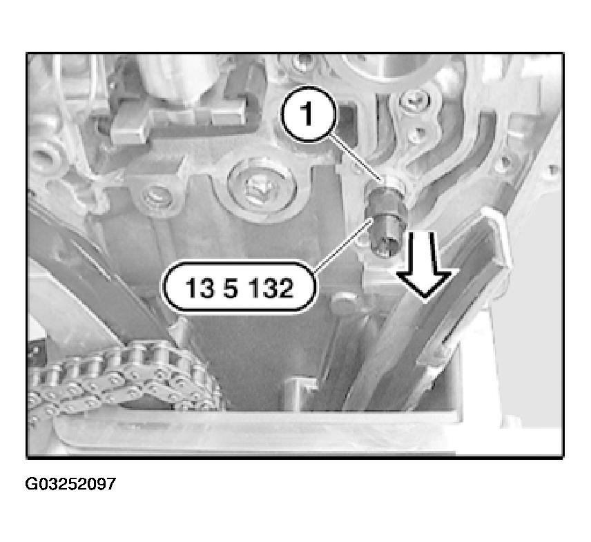 G03252097
