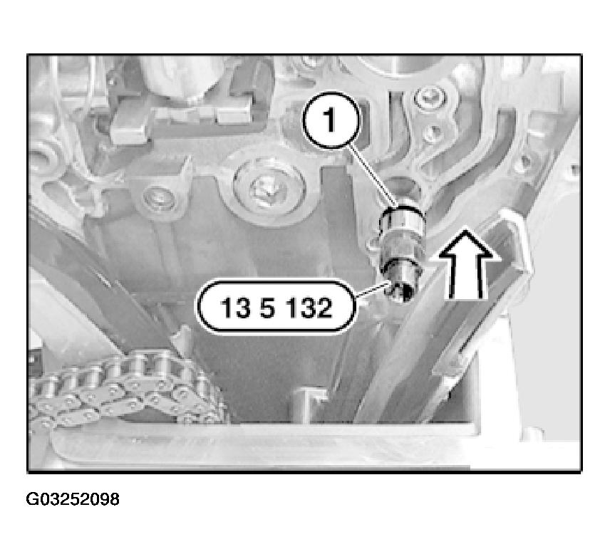 G03252098