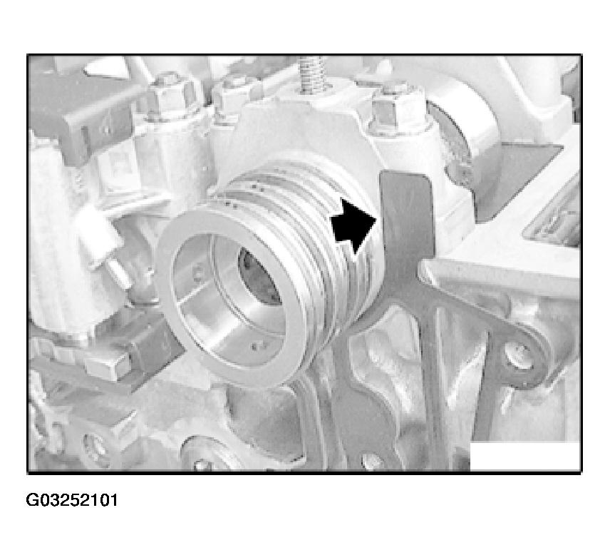 G03252101