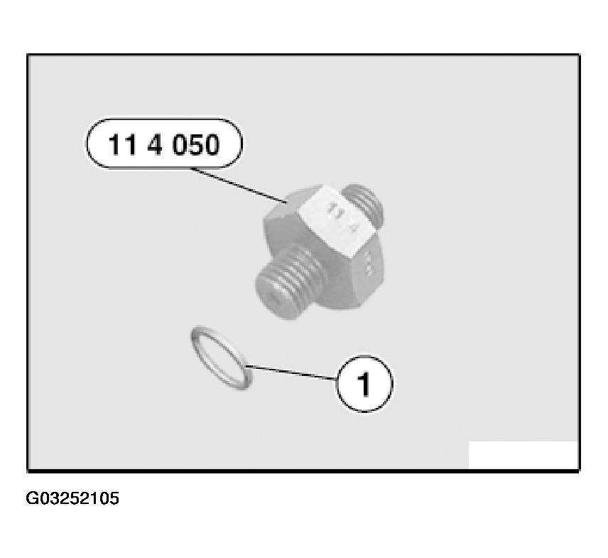 G03252105