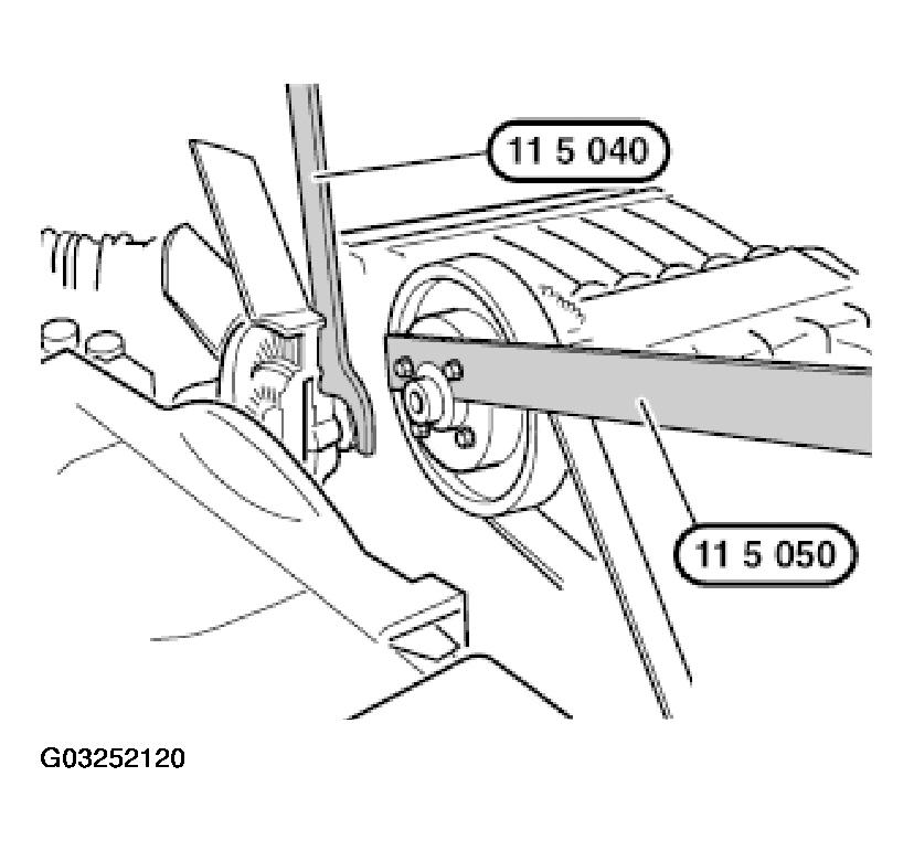 G03252120
