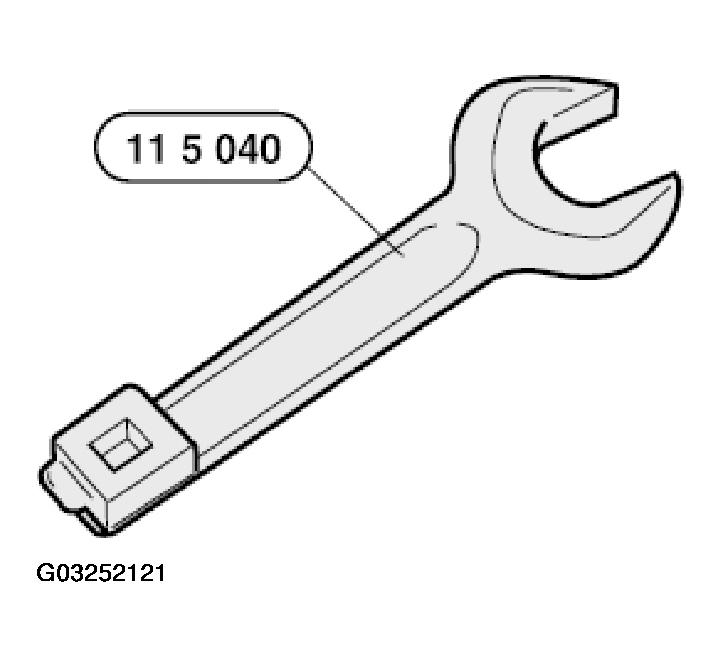 G03252121