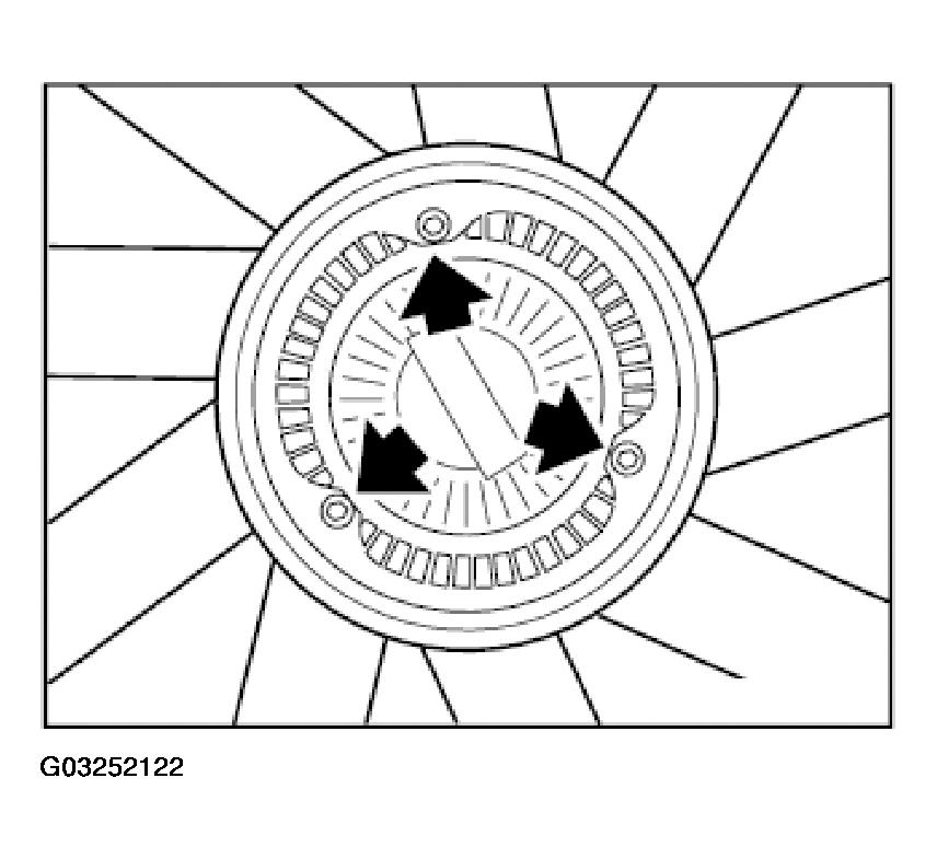 G03252122
