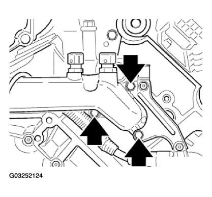 G03252124
