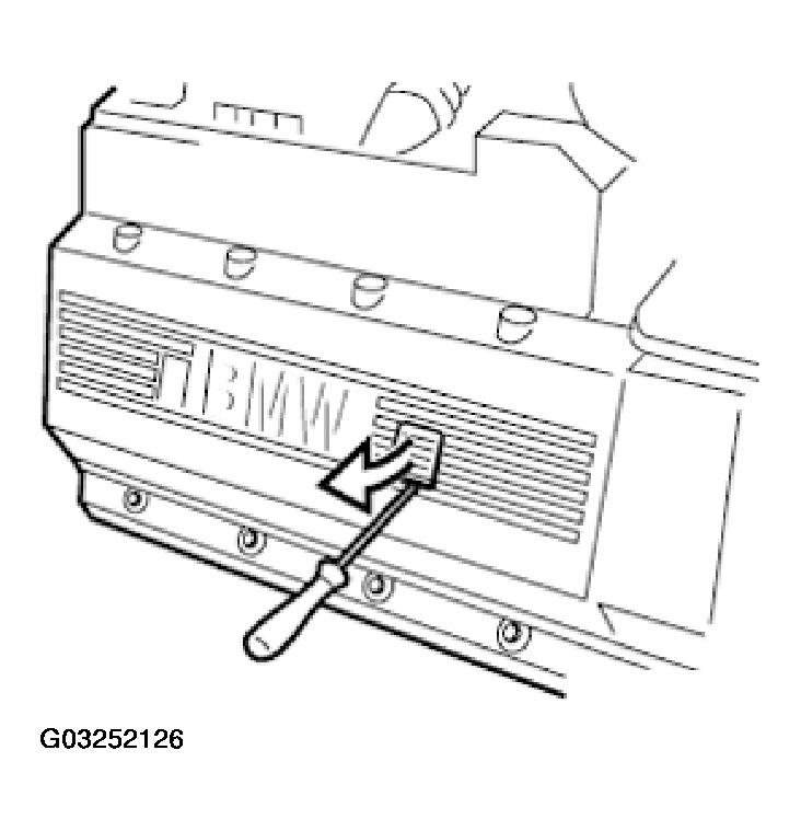 G03252126