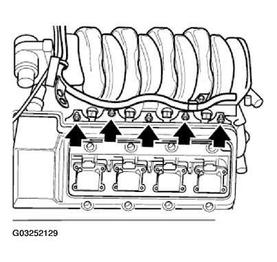 G03252129