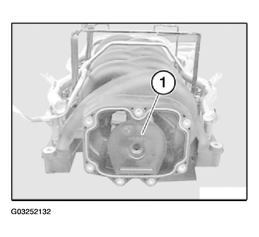 G03252132