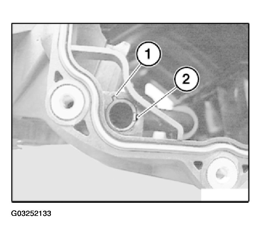 G03252133