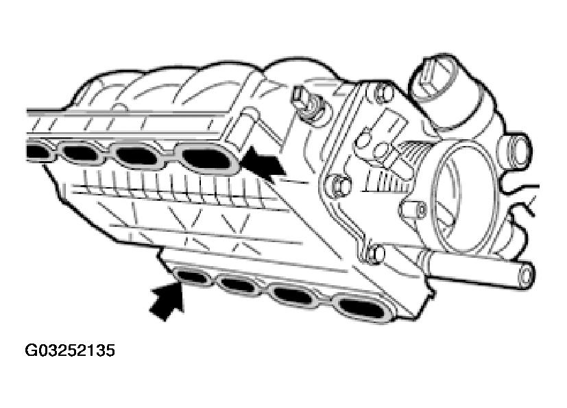 G03252135