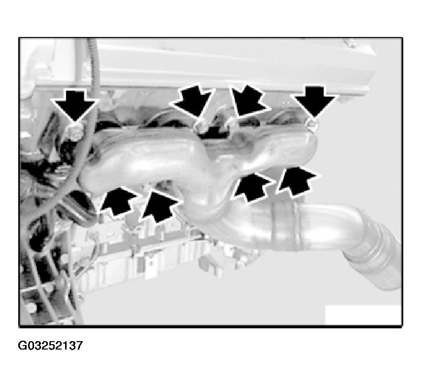 G03252137