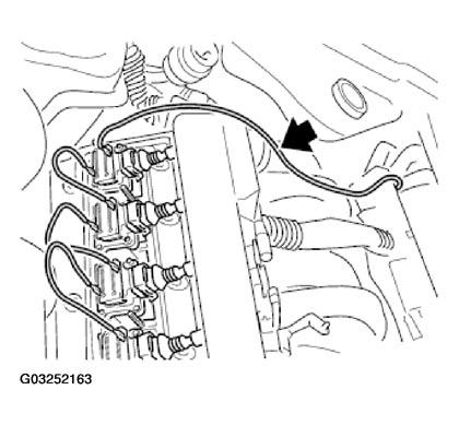 G03252163