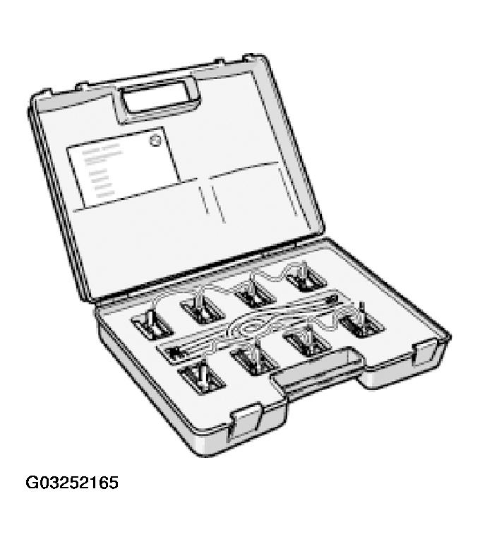 G03252165