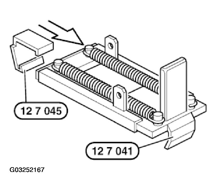 G03252167