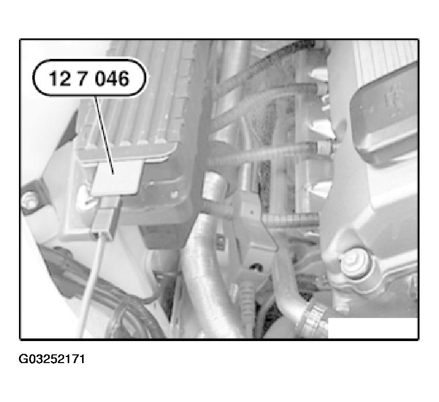 G03252171