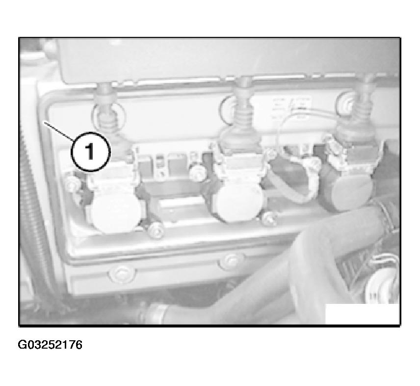 G03252176