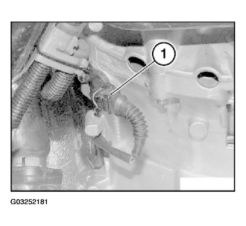 G03252181