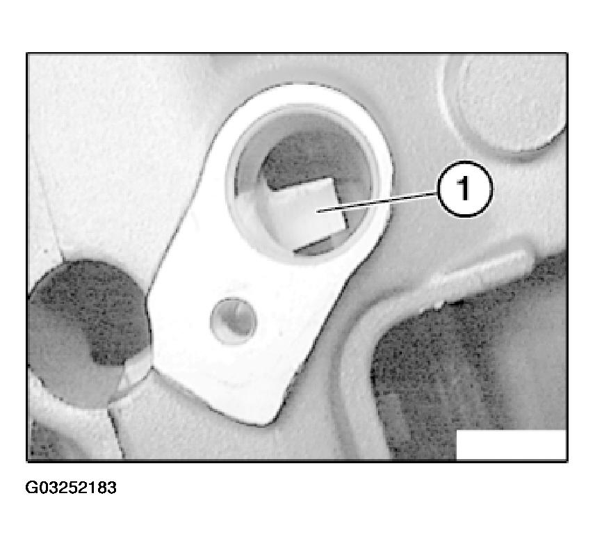 G03252183
