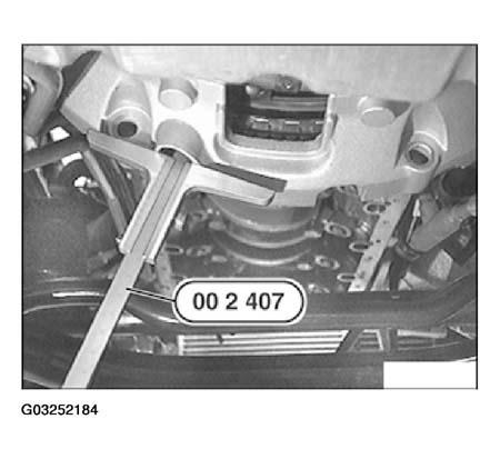 G03252184