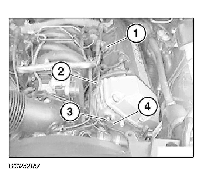 G03252187