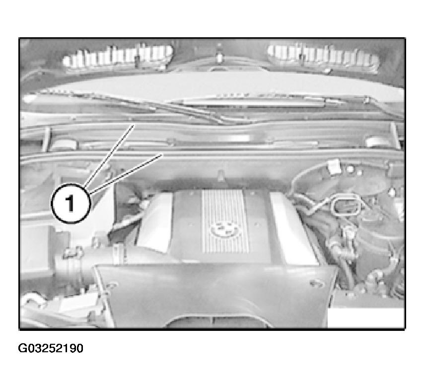 G03252190