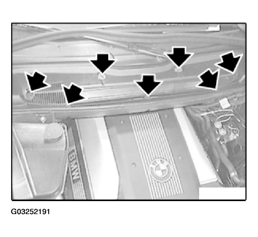 G03252191
