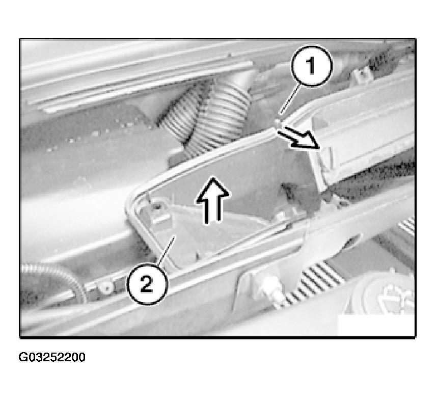 G03252200