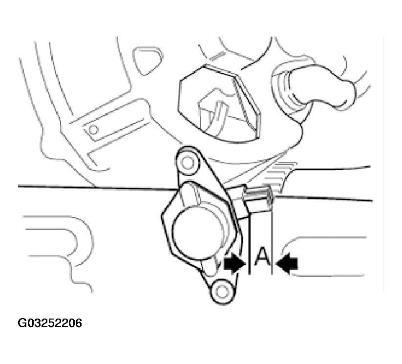 G03252206